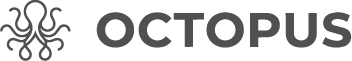 octopus-design.jp